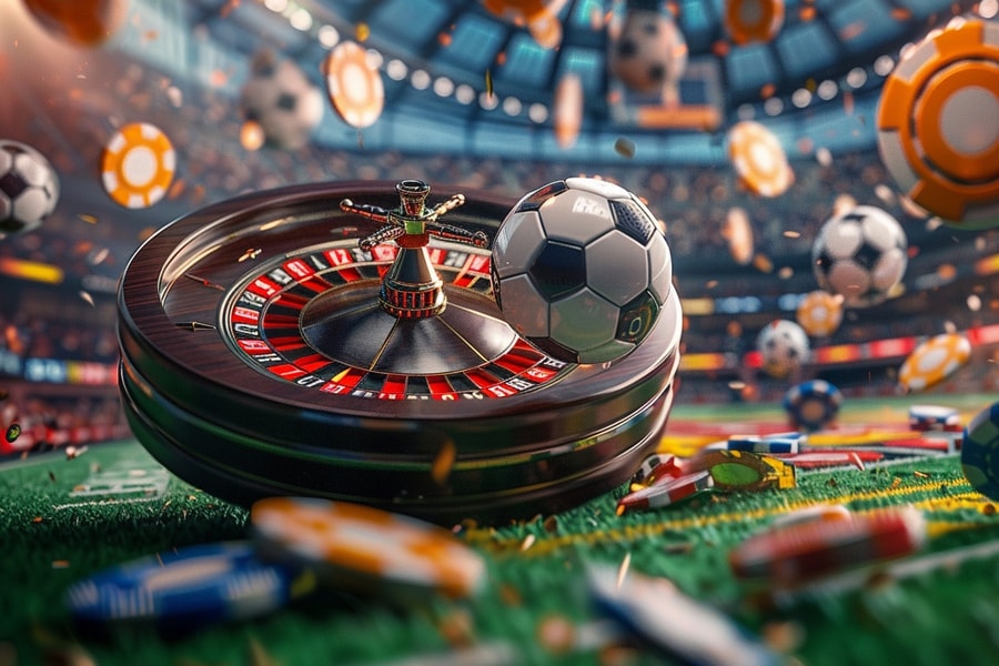 Discovering o9bet The Ultimate Betting Experience