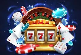 Discovering o9bet The Ultimate Betting Experience
