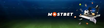 Effective Betting Strategies for Successful Horse Races Effective Betting Strategies for Successful Horse Races