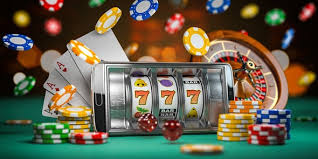České nové casino Objevte nejlepší online herny roku 2023 České nové casino Objevte nejlepší online herny roku 2023