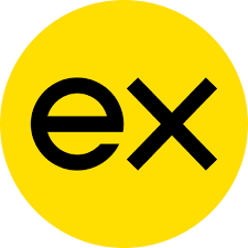 Everything You Need to Know About Exness Mobile Account 0