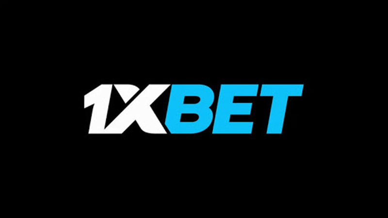 Experience the Thrill of 1xBet Malaysia Betting 10