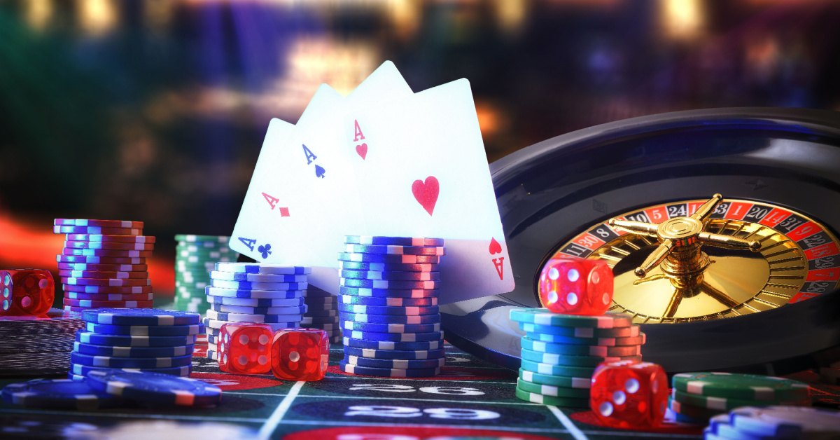 Explore Betwinner The Ultimate Betting Experience Explore Betwinner The Ultimate Betting Experience