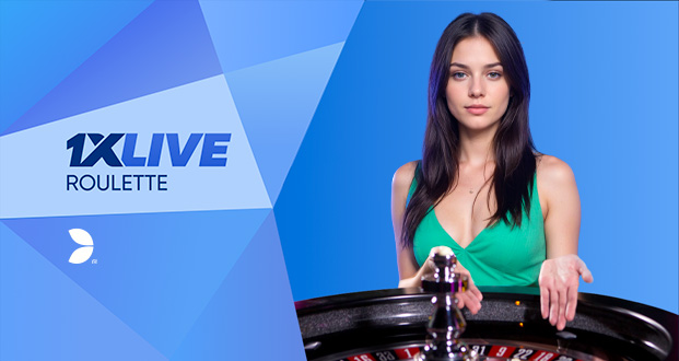 Explore the Exciting 1xBet Thailand Promo Offers