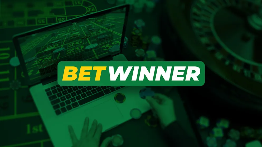 Explore the Exciting World of Betwinner Casino 0 Explore the Exciting World of Betwinner Casino 0