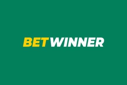 Explore the Exciting World of Betwinner Casino 0 Explore the Exciting World of Betwinner Casino 0