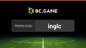 Explore the Features and Benefits of App BC.Fun Mirror Explore the Features and Benefits of App BC.Fun Mirror