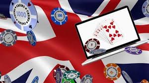 Exploring Casino Magius UK A Comprehensive Guide Exploring Casino Magius UK A Comprehensive Guide