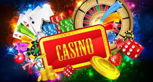 Exploring casino online free spins no Unlocking Exciting Opportunities Exploring casino online free spins no Unlocking Exciting Opportunities