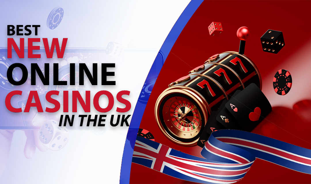 Exploring Casino Shorts UK Online Casinos A Guide to Winning Big Exploring Casino Shorts UK Online Casinos A Guide to Winning Big