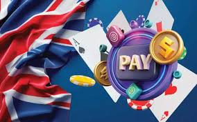 Exploring Casino Shorts UK Online Casinos A Guide to Winning Big Exploring Casino Shorts UK Online Casinos A Guide to Winning Big