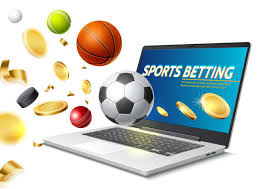 Exploring Casinos With Pay-Per-Spin Bonus Systems