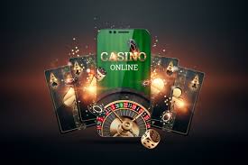 Exploring Casinos With Pay-Per-Spin Bonus Systems
