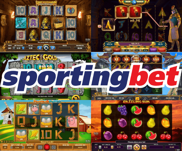 Exploring the Advantages of aq999 in Online Gaming Exploring the Advantages of aq999 in Online Gaming