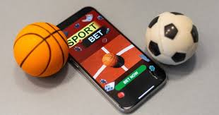 Exploring the Advantages of aq999 in Online Gaming Exploring the Advantages of aq999 in Online Gaming