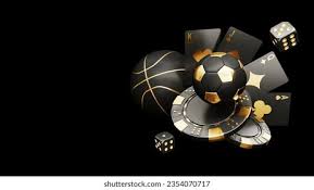 Exploring the Excitement of Slot Games With Cluster Pays 9