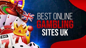 Exploring the Thrills of Slots Charm Casino & Sportsbook Exploring the Thrills of Slots Charm Casino & Sportsbook