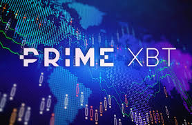 Exploring the World of Trading PrimeXBT Exploring the World of Trading PrimeXBT