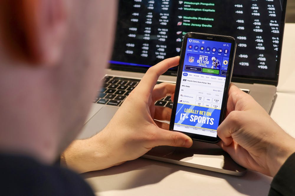 Fastest Payout Online Casinos Your Guide to Instant Winnings Fastest Payout Online Casinos Your Guide to Instant Winnings