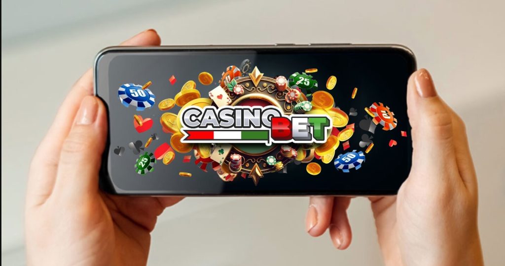 Fedezd fel az Online casino alacsony minimum befizetés lehetőségeit