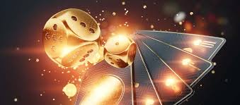 Fedezd fel az Online casino alacsony minimum befizetés lehetőségeit