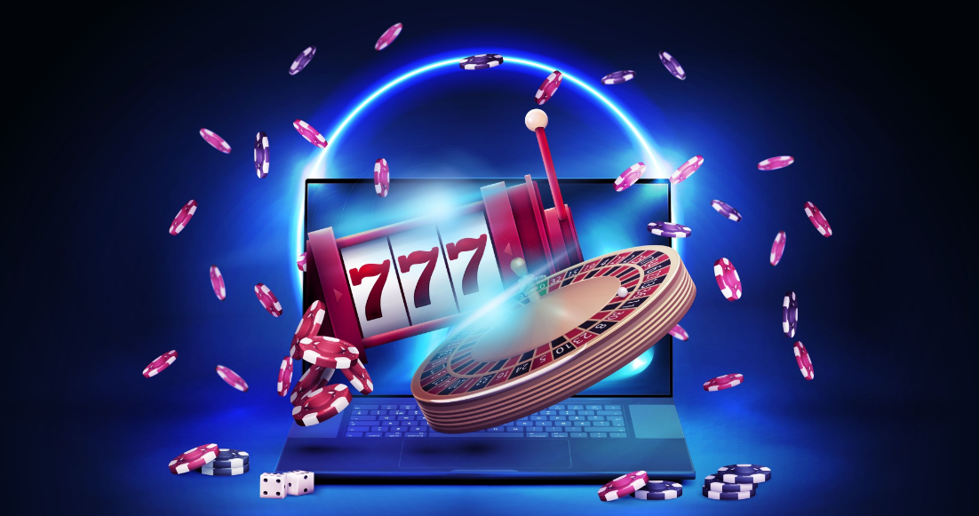 Gizlilik və şəxsi məlumatların qorunması 27 Gizlilik və şəxsi məlumatların qorunması 27