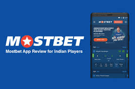 How to claim free bets 0 How to claim free bets 0