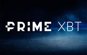 How to Make Money PrimeXBT Your Ultimate Guide How to Make Money PrimeXBT Your Ultimate Guide