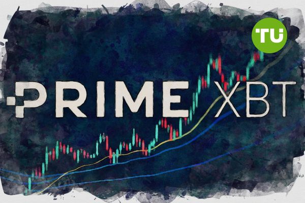 How to Make Money PrimeXBT Your Ultimate Guide How to Make Money PrimeXBT Your Ultimate Guide