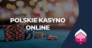 Jak zdobyć 80 zł bez depozytu za grę w kasynie online