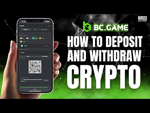 Legal BC.Game Understanding the Legitimacy of Online Gaming