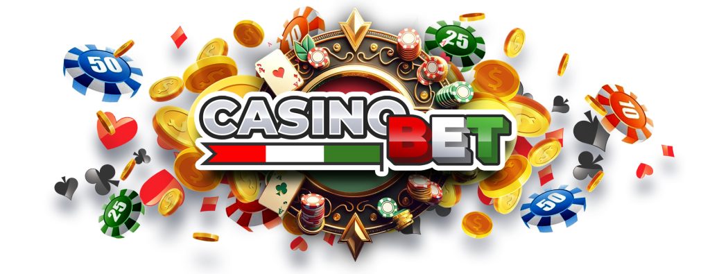 Legjobb online casino 2025 – Fedezze fel a legújabb lehetőségeket!
