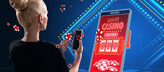 Legjobb online casino 2025 – Fedezze fel a legújabb lehetőségeket!