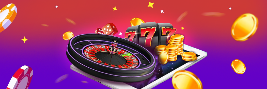 Mobile Casino Apps With Crypto 15
