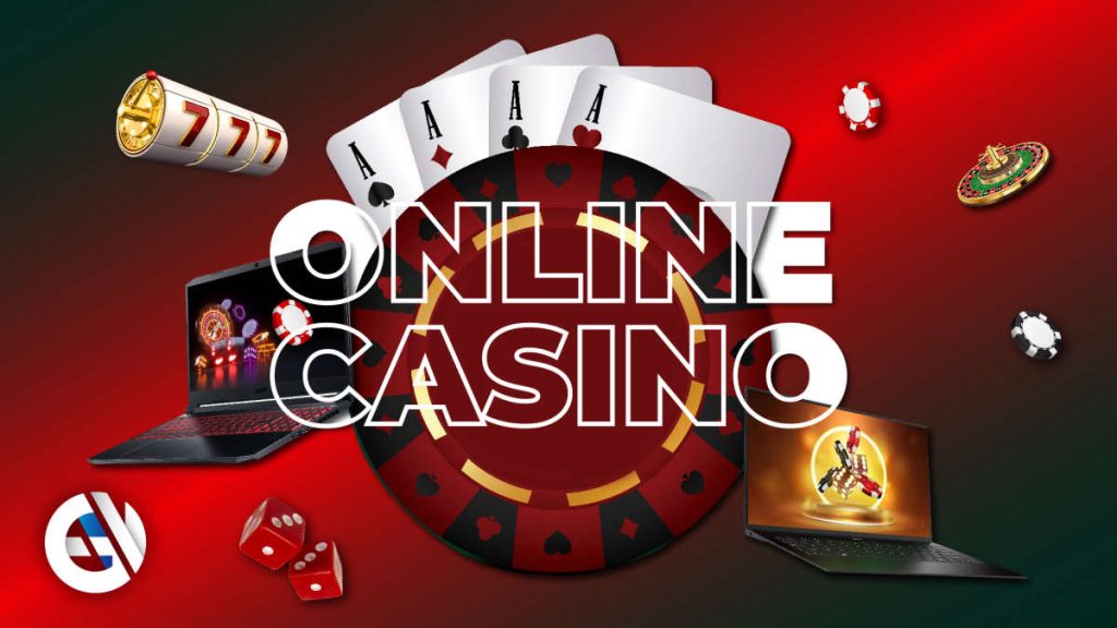 Play Games With Adjustable Volatility Unlock the Thrill of Gaming Play Games With Adjustable Volatility Unlock the Thrill of Gaming