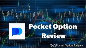 Pocket Option Free Demo Your Gateway to Smart Trading