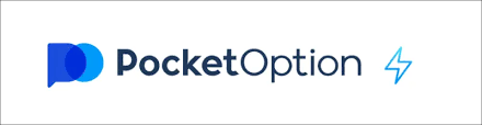 Pocket Option Free Demo Your Gateway to Smart Trading