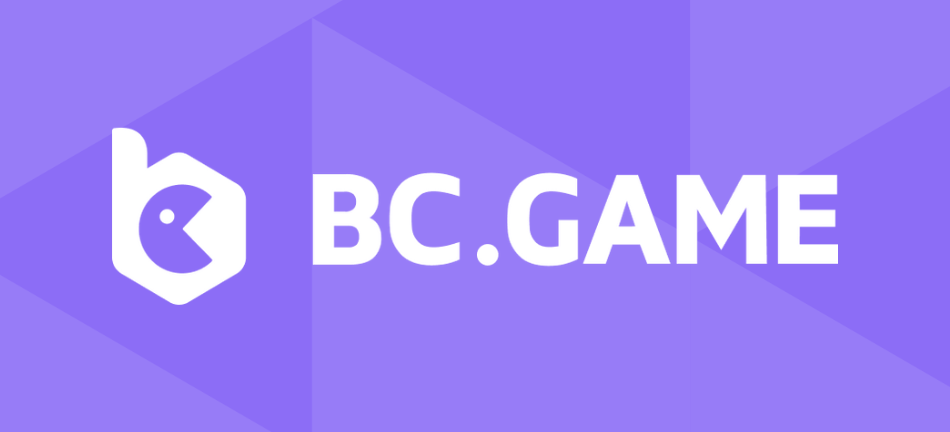 Restricted Countries BC Game DE 3 Restricted Countries BC Game DE 3