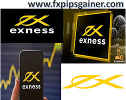 Step-by-Step Guide Setting Up The Exness MT4