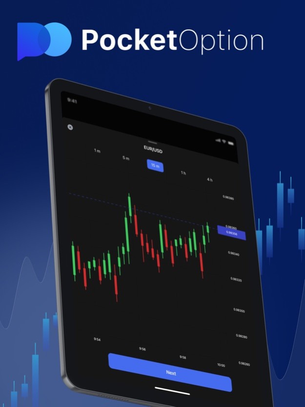 The Comprehensive Guide to Pocket Option Unlocking Your Trading Potential