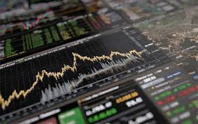 The Comprehensive Guide to Pocket Option Unlocking Your Trading Potential