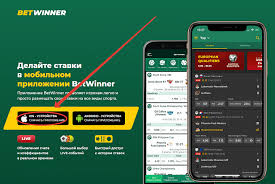 The Exciting World of Casino Online 1