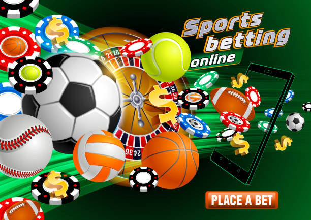 The Ultimate Guide to Match Betting Systems