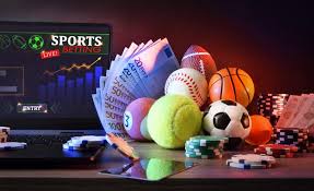 The Ultimate Guide to Match Betting Systems