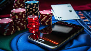 Top 5 Deposit Bonuses in 5