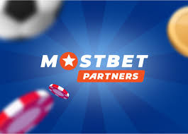 Top-rated poker sites for cash 15