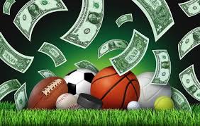 Tournaments in Esports Betting A Comprehensive Guide Tournaments in Esports Betting A Comprehensive Guide