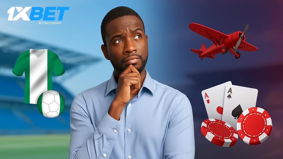Ultimate Guide to 1xBet for Android and iOS