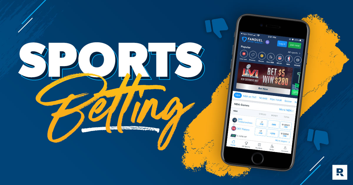 Understanding the Mechanics of Custom Bet Builder Explained