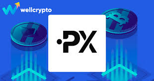 Understanding the Platform PrimeXBT A Comprehensive Guide Understanding the Platform PrimeXBT A Comprehensive Guide